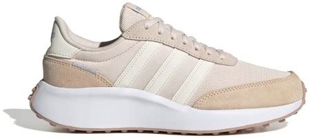 freizeitschuh adidas damen preisvergleich|Adidas Freizeitschuhe Preisvergleich mit Test bei guenstiger.de.